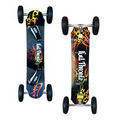 Mountainboard - 43" / Adult